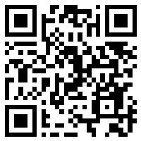 QR Code for 1D67bKU4ydtXBd9WSwHzAtRacBewHBr6WT