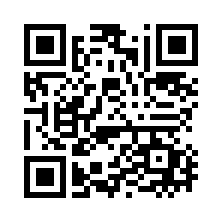 QR Code for 1D67bdMcCXfcm6bc1XbEMTTKxEhf3hXzNf
