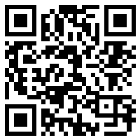 QR Code for 1D67fa686KVT93QwxVRd7BnkbExcRuxC4T