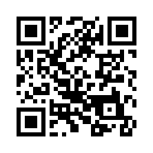 QR Code for 1D67hd72VYVXafg8k2a6m75fzKMHdcWkHE