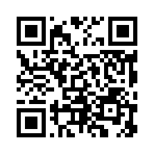 QR Code for 1D67hzPvQRa3TQd9oN2QHaRATUTDUxYseG