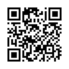 QR Code for 1D67j2bBZN3JMLxLU83ocTT5utxz4hmZfm