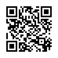 QR Code for 1D67kPKmTZhs3PYPdn39WNt6h8sJeFkbc6