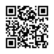 QR Code for 1D67oLG2VTYPBfdRLYCfGgP1aT8FPuM4oM