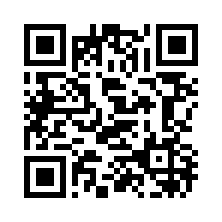 QR Code for 1D67p9f9aFuZCEP6EtQxeCRbtC9cnMg6SS