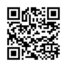 QR Code for 1D67ptr9S9KHnu3LcY8dvdv52WKD6T8Lkh
