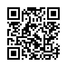 QR Code for 1D67r4BLokSS2CofieTkP4brLui8pq3Tti