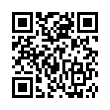QR Code for 1D67riyB3SPHEhVzwKxVD8EWqaNfb3arfV