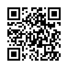 QR Code for 1D67ry7vHArfj3pmHDDnr3L5A3SjXxPb6m