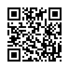 QR Code for 1D67zBvAbzpUb2VYAwuMLajdJdeQHYRZL