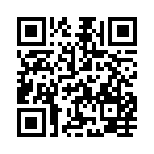 QR Code for 1D683TSxawQ6LTK8WxDF3rnyBUoN8XViix