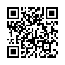 QR Code for 1D684bBiXrNaq2iAGjYVn6LCLim5L69Z6L