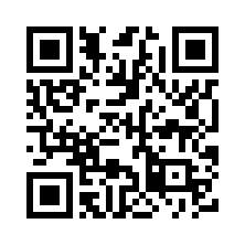 QR Code for 1D6862ViKuvLcDfCiJro5y8oCWXMNAesks