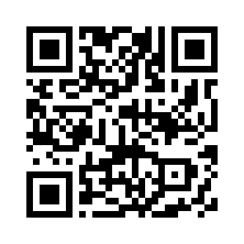 QR Code for 1D686E3vUZHARCGENWazwsdZX1TqnHCvpg