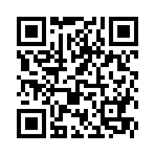 QR Code for 1D688ngvePtKoaeVPmko7nDhyABCEJ34U3