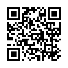 QR Code for 1D689ES2BXWyxCbDmRyrKpVsaEWTPYMKCu