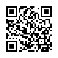 QR Code for 1D689oRKwaRphkmCJ2ahe1ubv8kyQtkdDf