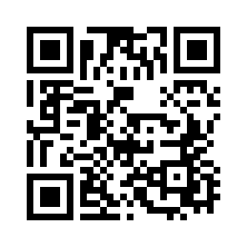 QR Code for 1D68AsfSNWP23XeX2PAdAmgzULCbzByaGJ