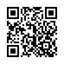 QR Code for 1D68Bravqxu3raeoRYwNcVC7a8bFBhU6af