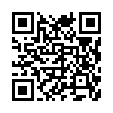 QR Code for 1D68DrVAXfR2fRh3MJ1VWoWL3JDZ2SsrPZ