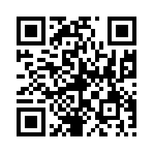 QR Code for 1D68DuU6TLjvV2FRjkT1tfQKeyCHGSucgg