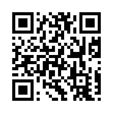 QR Code for 1D68ErwwG2cfZrnEm6HqAkofebTudLqRme