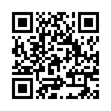 QR Code for 1D68FNCWmVJQd6czt8e5XenkYpgHmLSHvG