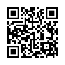 QR Code for 1D68HvDfMM8HCNLcaVj5ehtpposukZZ2g
