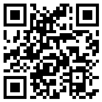QR Code for 1D68KPig5fWizLoazs5Fgi2UStCpy6Cn7t