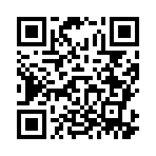 QR Code for 1D68L7BRVfjLT3pSdMmNdrTYPkHUNTpXYa