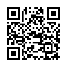 QR Code for 1D68M6PU3nNipkzCEHTfvaEA9B9PXj2YVZ
