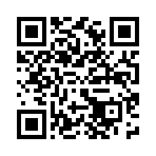 QR Code for 1D68NC5EPJuAzx9CoSSE4Cc9kNBKVxdteR