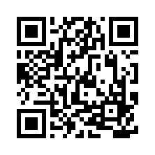 QR Code for 1D68P4sH6LMM3RcE2Ge2JBW9B912LrQzu3