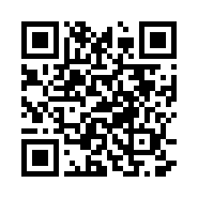 QR Code for 1D68TVdT3Y56LzWBBUafXFY9BbSWrSuLFD