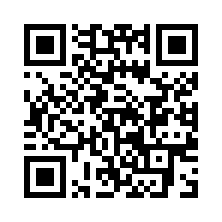 QR Code for 1D68XATXv2dHHhv4APfWSLwhcMSCWZ4inX
