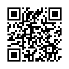 QR Code for 1D68ZDhbUNhjC54dcpRQQ1hEdfny8FaEMp
