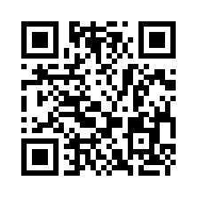 QR Code for 1D68baRGe4o9sftnfdr8QXzZdzcn3PVJBW