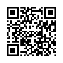 QR Code for 1D68ejZRqp2JsLvQprFE4456GXmnAj7Toj