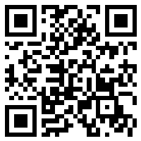 QR Code for 1D68gxS2dciffeXfcGdoBbcfUqpLfcAyPD