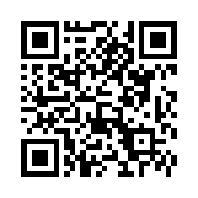 QR Code for 1D68hy1RfvY6MsfNP77zCtZrMMSVeahkEo