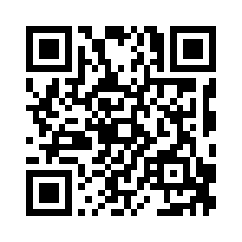 QR Code for 1D68hyVGntPtMwDgC4MkZVBDBPYvUesrV7