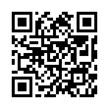 QR Code for 1D68i2fUEkfbqZTUtTMCcBhLEtCCDDtPUP