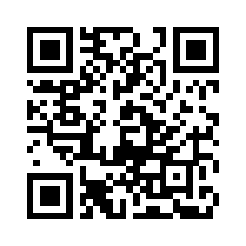 QR Code for 1D68iQHaY6yU6jiMUjCU9NrPTvs58RCGe6