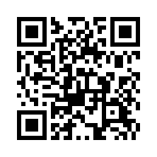 QR Code for 1D68jju7pPrnFpvDXKGA5Mfafq9HTsFz6e