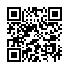 QR Code for 1D68ptUmZ6VxaMmD3LiFZe2PjFuxEe1VNp