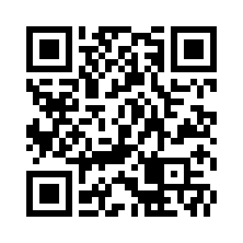 QR Code for 1D68sVqrtFfeu9D7i7gjg5uX1dLgVwRsHZ