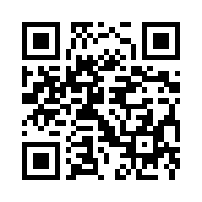 QR Code for 1D68suQ2uovah2LPRBSMGHnEF94ADki6LE
