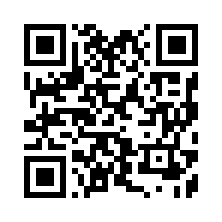 QR Code for 1D68uEdHiTPm5bM4SQaQqQ7eE2RjqFrQBw