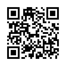 QR Code for 1D68vpvMp9iFPuZuFTC351sVqfgZSvyU41