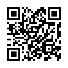 QR Code for 1D68x6gR8VMEeR3QagERGvBeLSdALChJup